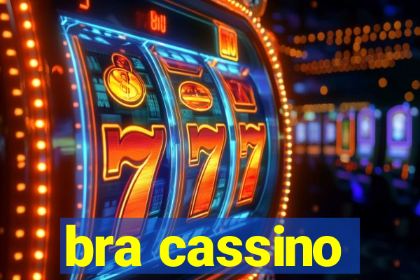 bra cassino